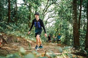 BIB: 
                            <button type="button" onclick="openModal(25540154)" class="btn btn-primary btn-sm float-right btn-popup" data-toggle="modal" data-target=".modal-high-quality">
                        <i class="fas fa-shopping-cart"></i> Add to Cart
                    </button>
                                            <button type="button" onclick="isThisMe(25540154, true)" class="btn btn-success btn-sm float-right btn-popup btn-isme hidden" data-toggle="tooltip" data-placement="bottom" title="นี่คือรูปของคุณใช่ไหม คลิกที่นี่เพื่อเอาเข้าอัลบั้ม">
                        <i class="fas fa-plus"></i> Add to album
                    </button>
                    <button type="button" onclick="isThisMe(25540154, false)" class="btn btn-warning btn-sm float-right btn-popup btn-isnotme hidden">
                        <i class="fas fa-ban"></i> Remove from album
                    </button>