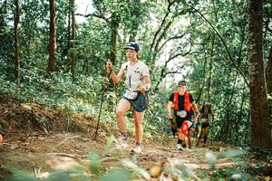 BIB: 
                            <button type="button" onclick="openModal(25549706)" class="btn btn-primary btn-sm float-right btn-popup" data-toggle="modal" data-target=".modal-high-quality">
                        <i class="fas fa-shopping-cart"></i> Add to Cart
                    </button>
                                            <button type="button" onclick="isThisMe(25549706, true)" class="btn btn-success btn-sm float-right btn-popup btn-isme hidden" data-toggle="tooltip" data-placement="bottom" title="นี่คือรูปของคุณใช่ไหม คลิกที่นี่เพื่อเอาเข้าอัลบั้ม">
                        <i class="fas fa-plus"></i> Add to album
                    </button>
                    <button type="button" onclick="isThisMe(25549706, false)" class="btn btn-warning btn-sm float-right btn-popup btn-isnotme hidden">
                        <i class="fas fa-ban"></i> Remove from album
                    </button>