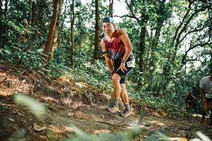 BIB: 
                            <button type="button" onclick="openModal(25533356)" class="btn btn-primary btn-sm float-right btn-popup" data-toggle="modal" data-target=".modal-high-quality">
                        <i class="fas fa-shopping-cart"></i> Add to Cart
                    </button>
                                            <button type="button" onclick="isThisMe(25533356, true)" class="btn btn-success btn-sm float-right btn-popup btn-isme hidden" data-toggle="tooltip" data-placement="bottom" title="นี่คือรูปของคุณใช่ไหม คลิกที่นี่เพื่อเอาเข้าอัลบั้ม">
                        <i class="fas fa-plus"></i> Add to album
                    </button>
                    <button type="button" onclick="isThisMe(25533356, false)" class="btn btn-warning btn-sm float-right btn-popup btn-isnotme hidden">
                        <i class="fas fa-ban"></i> Remove from album
                    </button>