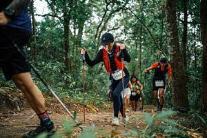 BIB: 
                            <button type="button" onclick="openModal(25665044)" class="btn btn-primary btn-sm float-right btn-popup" data-toggle="modal" data-target=".modal-high-quality">
                        <i class="fas fa-shopping-cart"></i> Add to Cart
                    </button>
                                            <button type="button" onclick="isThisMe(25665044, true)" class="btn btn-success btn-sm float-right btn-popup btn-isme hidden" data-toggle="tooltip" data-placement="bottom" title="นี่คือรูปของคุณใช่ไหม คลิกที่นี่เพื่อเอาเข้าอัลบั้ม">
                        <i class="fas fa-plus"></i> Add to album
                    </button>
                    <button type="button" onclick="isThisMe(25665044, false)" class="btn btn-warning btn-sm float-right btn-popup btn-isnotme hidden">
                        <i class="fas fa-ban"></i> Remove from album
                    </button>