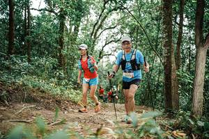 BIB: 
                            <button type="button" onclick="openModal(25551210)" class="btn btn-primary btn-sm float-right btn-popup" data-toggle="modal" data-target=".modal-high-quality">
                        <i class="fas fa-shopping-cart"></i> Add to Cart
                    </button>
                                            <button type="button" onclick="isThisMe(25551210, true)" class="btn btn-success btn-sm float-right btn-popup btn-isme hidden" data-toggle="tooltip" data-placement="bottom" title="นี่คือรูปของคุณใช่ไหม คลิกที่นี่เพื่อเอาเข้าอัลบั้ม">
                        <i class="fas fa-plus"></i> Add to album
                    </button>
                    <button type="button" onclick="isThisMe(25551210, false)" class="btn btn-warning btn-sm float-right btn-popup btn-isnotme hidden">
                        <i class="fas fa-ban"></i> Remove from album
                    </button>