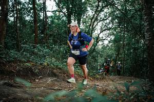 BIB: 
                            <button type="button" onclick="openModal(25670401)" class="btn btn-primary btn-sm float-right btn-popup" data-toggle="modal" data-target=".modal-high-quality">
                        <i class="fas fa-shopping-cart"></i> Add to Cart
                    </button>
                                            <button type="button" onclick="isThisMe(25670401, true)" class="btn btn-success btn-sm float-right btn-popup btn-isme hidden" data-toggle="tooltip" data-placement="bottom" title="นี่คือรูปของคุณใช่ไหม คลิกที่นี่เพื่อเอาเข้าอัลบั้ม">
                        <i class="fas fa-plus"></i> Add to album
                    </button>
                    <button type="button" onclick="isThisMe(25670401, false)" class="btn btn-warning btn-sm float-right btn-popup btn-isnotme hidden">
                        <i class="fas fa-ban"></i> Remove from album
                    </button>