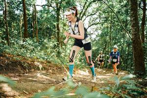 BIB: 
                            <button type="button" onclick="openModal(25667290)" class="btn btn-primary btn-sm float-right btn-popup" data-toggle="modal" data-target=".modal-high-quality">
                        <i class="fas fa-shopping-cart"></i> Add to Cart
                    </button>
                                            <button type="button" onclick="isThisMe(25667290, true)" class="btn btn-success btn-sm float-right btn-popup btn-isme hidden" data-toggle="tooltip" data-placement="bottom" title="นี่คือรูปของคุณใช่ไหม คลิกที่นี่เพื่อเอาเข้าอัลบั้ม">
                        <i class="fas fa-plus"></i> Add to album
                    </button>
                    <button type="button" onclick="isThisMe(25667290, false)" class="btn btn-warning btn-sm float-right btn-popup btn-isnotme hidden">
                        <i class="fas fa-ban"></i> Remove from album
                    </button>