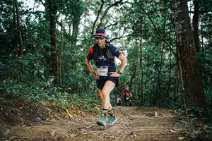 BIB: 
                            <button type="button" onclick="openModal(25672719)" class="btn btn-primary btn-sm float-right btn-popup" data-toggle="modal" data-target=".modal-high-quality">
                        <i class="fas fa-shopping-cart"></i> Add to Cart
                    </button>
                                            <button type="button" onclick="isThisMe(25672719, true)" class="btn btn-success btn-sm float-right btn-popup btn-isme hidden" data-toggle="tooltip" data-placement="bottom" title="นี่คือรูปของคุณใช่ไหม คลิกที่นี่เพื่อเอาเข้าอัลบั้ม">
                        <i class="fas fa-plus"></i> Add to album
                    </button>
                    <button type="button" onclick="isThisMe(25672719, false)" class="btn btn-warning btn-sm float-right btn-popup btn-isnotme hidden">
                        <i class="fas fa-ban"></i> Remove from album
                    </button>