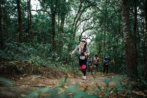 BIB: 
                            <button type="button" onclick="openModal(25670198)" class="btn btn-primary btn-sm float-right btn-popup" data-toggle="modal" data-target=".modal-high-quality">
                        <i class="fas fa-shopping-cart"></i> Add to Cart
                    </button>
                                            <button type="button" onclick="isThisMe(25670198, true)" class="btn btn-success btn-sm float-right btn-popup btn-isme hidden" data-toggle="tooltip" data-placement="bottom" title="นี่คือรูปของคุณใช่ไหม คลิกที่นี่เพื่อเอาเข้าอัลบั้ม">
                        <i class="fas fa-plus"></i> Add to album
                    </button>
                    <button type="button" onclick="isThisMe(25670198, false)" class="btn btn-warning btn-sm float-right btn-popup btn-isnotme hidden">
                        <i class="fas fa-ban"></i> Remove from album
                    </button>