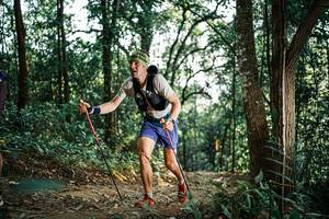 BIB: 
                            <button type="button" onclick="openModal(25528186)" class="btn btn-primary btn-sm float-right btn-popup" data-toggle="modal" data-target=".modal-high-quality">
                        <i class="fas fa-shopping-cart"></i> Add to Cart
                    </button>
                                            <button type="button" onclick="isThisMe(25528186, true)" class="btn btn-success btn-sm float-right btn-popup btn-isme hidden" data-toggle="tooltip" data-placement="bottom" title="นี่คือรูปของคุณใช่ไหม คลิกที่นี่เพื่อเอาเข้าอัลบั้ม">
                        <i class="fas fa-plus"></i> Add to album
                    </button>
                    <button type="button" onclick="isThisMe(25528186, false)" class="btn btn-warning btn-sm float-right btn-popup btn-isnotme hidden">
                        <i class="fas fa-ban"></i> Remove from album
                    </button>