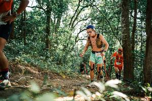 BIB: 
                            <button type="button" onclick="openModal(25532090)" class="btn btn-primary btn-sm float-right btn-popup" data-toggle="modal" data-target=".modal-high-quality">
                        <i class="fas fa-shopping-cart"></i> Add to Cart
                    </button>
                                            <button type="button" onclick="isThisMe(25532090, true)" class="btn btn-success btn-sm float-right btn-popup btn-isme hidden" data-toggle="tooltip" data-placement="bottom" title="นี่คือรูปของคุณใช่ไหม คลิกที่นี่เพื่อเอาเข้าอัลบั้ม">
                        <i class="fas fa-plus"></i> Add to album
                    </button>
                    <button type="button" onclick="isThisMe(25532090, false)" class="btn btn-warning btn-sm float-right btn-popup btn-isnotme hidden">
                        <i class="fas fa-ban"></i> Remove from album
                    </button>