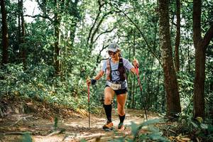 BIB: 
                            <button type="button" onclick="openModal(25591932)" class="btn btn-primary btn-sm float-right btn-popup" data-toggle="modal" data-target=".modal-high-quality">
                        <i class="fas fa-shopping-cart"></i> Add to Cart
                    </button>
                                            <button type="button" onclick="isThisMe(25591932, true)" class="btn btn-success btn-sm float-right btn-popup btn-isme hidden" data-toggle="tooltip" data-placement="bottom" title="นี่คือรูปของคุณใช่ไหม คลิกที่นี่เพื่อเอาเข้าอัลบั้ม">
                        <i class="fas fa-plus"></i> Add to album
                    </button>
                    <button type="button" onclick="isThisMe(25591932, false)" class="btn btn-warning btn-sm float-right btn-popup btn-isnotme hidden">
                        <i class="fas fa-ban"></i> Remove from album
                    </button>