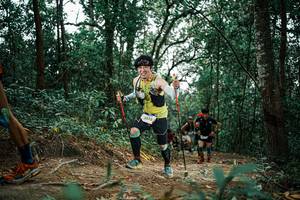 BIB: 
                            <button type="button" onclick="openModal(25662105)" class="btn btn-primary btn-sm float-right btn-popup" data-toggle="modal" data-target=".modal-high-quality">
                        <i class="fas fa-shopping-cart"></i> Add to Cart
                    </button>
                                            <button type="button" onclick="isThisMe(25662105, true)" class="btn btn-success btn-sm float-right btn-popup btn-isme hidden" data-toggle="tooltip" data-placement="bottom" title="นี่คือรูปของคุณใช่ไหม คลิกที่นี่เพื่อเอาเข้าอัลบั้ม">
                        <i class="fas fa-plus"></i> Add to album
                    </button>
                    <button type="button" onclick="isThisMe(25662105, false)" class="btn btn-warning btn-sm float-right btn-popup btn-isnotme hidden">
                        <i class="fas fa-ban"></i> Remove from album
                    </button>