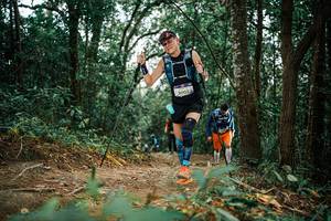 BIB: 
                            <button type="button" onclick="openModal(25667033)" class="btn btn-primary btn-sm float-right btn-popup" data-toggle="modal" data-target=".modal-high-quality">
                        <i class="fas fa-shopping-cart"></i> Add to Cart
                    </button>
                                            <button type="button" onclick="isThisMe(25667033, true)" class="btn btn-success btn-sm float-right btn-popup btn-isme hidden" data-toggle="tooltip" data-placement="bottom" title="นี่คือรูปของคุณใช่ไหม คลิกที่นี่เพื่อเอาเข้าอัลบั้ม">
                        <i class="fas fa-plus"></i> Add to album
                    </button>
                    <button type="button" onclick="isThisMe(25667033, false)" class="btn btn-warning btn-sm float-right btn-popup btn-isnotme hidden">
                        <i class="fas fa-ban"></i> Remove from album
                    </button>