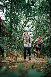 BIB: 
                            <button type="button" onclick="openModal(25663303)" class="btn btn-primary btn-sm float-right btn-popup" data-toggle="modal" data-target=".modal-high-quality">
                        <i class="fas fa-shopping-cart"></i> Add to Cart
                    </button>
                                            <button type="button" onclick="isThisMe(25663303, true)" class="btn btn-success btn-sm float-right btn-popup btn-isme hidden" data-toggle="tooltip" data-placement="bottom" title="นี่คือรูปของคุณใช่ไหม คลิกที่นี่เพื่อเอาเข้าอัลบั้ม">
                        <i class="fas fa-plus"></i> Add to album
                    </button>
                    <button type="button" onclick="isThisMe(25663303, false)" class="btn btn-warning btn-sm float-right btn-popup btn-isnotme hidden">
                        <i class="fas fa-ban"></i> Remove from album
                    </button>