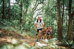 BIB: 
                            <button type="button" onclick="openModal(25543983)" class="btn btn-primary btn-sm float-right btn-popup" data-toggle="modal" data-target=".modal-high-quality">
                        <i class="fas fa-shopping-cart"></i> Add to Cart
                    </button>
                                            <button type="button" onclick="isThisMe(25543983, true)" class="btn btn-success btn-sm float-right btn-popup btn-isme hidden" data-toggle="tooltip" data-placement="bottom" title="นี่คือรูปของคุณใช่ไหม คลิกที่นี่เพื่อเอาเข้าอัลบั้ม">
                        <i class="fas fa-plus"></i> Add to album
                    </button>
                    <button type="button" onclick="isThisMe(25543983, false)" class="btn btn-warning btn-sm float-right btn-popup btn-isnotme hidden">
                        <i class="fas fa-ban"></i> Remove from album
                    </button>