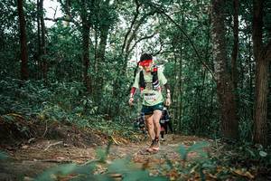 BIB: 
                            <button type="button" onclick="openModal(25670184)" class="btn btn-primary btn-sm float-right btn-popup" data-toggle="modal" data-target=".modal-high-quality">
                        <i class="fas fa-shopping-cart"></i> Add to Cart
                    </button>
                                            <button type="button" onclick="isThisMe(25670184, true)" class="btn btn-success btn-sm float-right btn-popup btn-isme hidden" data-toggle="tooltip" data-placement="bottom" title="นี่คือรูปของคุณใช่ไหม คลิกที่นี่เพื่อเอาเข้าอัลบั้ม">
                        <i class="fas fa-plus"></i> Add to album
                    </button>
                    <button type="button" onclick="isThisMe(25670184, false)" class="btn btn-warning btn-sm float-right btn-popup btn-isnotme hidden">
                        <i class="fas fa-ban"></i> Remove from album
                    </button>