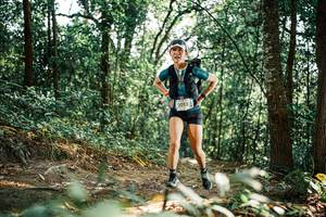 BIB: 
                            <button type="button" onclick="openModal(25532898)" class="btn btn-primary btn-sm float-right btn-popup" data-toggle="modal" data-target=".modal-high-quality">
                        <i class="fas fa-shopping-cart"></i> Add to Cart
                    </button>
                                            <button type="button" onclick="isThisMe(25532898, true)" class="btn btn-success btn-sm float-right btn-popup btn-isme hidden" data-toggle="tooltip" data-placement="bottom" title="นี่คือรูปของคุณใช่ไหม คลิกที่นี่เพื่อเอาเข้าอัลบั้ม">
                        <i class="fas fa-plus"></i> Add to album
                    </button>
                    <button type="button" onclick="isThisMe(25532898, false)" class="btn btn-warning btn-sm float-right btn-popup btn-isnotme hidden">
                        <i class="fas fa-ban"></i> Remove from album
                    </button>