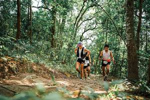 BIB: 
                            <button type="button" onclick="openModal(25540765)" class="btn btn-primary btn-sm float-right btn-popup" data-toggle="modal" data-target=".modal-high-quality">
                        <i class="fas fa-shopping-cart"></i> Add to Cart
                    </button>
                                            <button type="button" onclick="isThisMe(25540765, true)" class="btn btn-success btn-sm float-right btn-popup btn-isme hidden" data-toggle="tooltip" data-placement="bottom" title="นี่คือรูปของคุณใช่ไหม คลิกที่นี่เพื่อเอาเข้าอัลบั้ม">
                        <i class="fas fa-plus"></i> Add to album
                    </button>
                    <button type="button" onclick="isThisMe(25540765, false)" class="btn btn-warning btn-sm float-right btn-popup btn-isnotme hidden">
                        <i class="fas fa-ban"></i> Remove from album
                    </button>