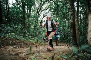 BIB: 
                            <button type="button" onclick="openModal(25554915)" class="btn btn-primary btn-sm float-right btn-popup" data-toggle="modal" data-target=".modal-high-quality">
                        <i class="fas fa-shopping-cart"></i> Add to Cart
                    </button>
                                            <button type="button" onclick="isThisMe(25554915, true)" class="btn btn-success btn-sm float-right btn-popup btn-isme hidden" data-toggle="tooltip" data-placement="bottom" title="นี่คือรูปของคุณใช่ไหม คลิกที่นี่เพื่อเอาเข้าอัลบั้ม">
                        <i class="fas fa-plus"></i> Add to album
                    </button>
                    <button type="button" onclick="isThisMe(25554915, false)" class="btn btn-warning btn-sm float-right btn-popup btn-isnotme hidden">
                        <i class="fas fa-ban"></i> Remove from album
                    </button>