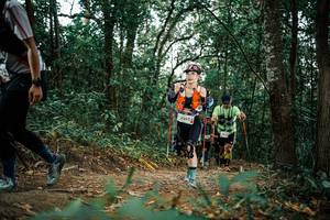 BIB: 
                            <button type="button" onclick="openModal(25669208)" class="btn btn-primary btn-sm float-right btn-popup" data-toggle="modal" data-target=".modal-high-quality">
                        <i class="fas fa-shopping-cart"></i> Add to Cart
                    </button>
                                            <button type="button" onclick="isThisMe(25669208, true)" class="btn btn-success btn-sm float-right btn-popup btn-isme hidden" data-toggle="tooltip" data-placement="bottom" title="นี่คือรูปของคุณใช่ไหม คลิกที่นี่เพื่อเอาเข้าอัลบั้ม">
                        <i class="fas fa-plus"></i> Add to album
                    </button>
                    <button type="button" onclick="isThisMe(25669208, false)" class="btn btn-warning btn-sm float-right btn-popup btn-isnotme hidden">
                        <i class="fas fa-ban"></i> Remove from album
                    </button>