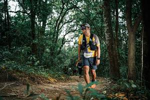 BIB: 
                            <button type="button" onclick="openModal(25662758)" class="btn btn-primary btn-sm float-right btn-popup" data-toggle="modal" data-target=".modal-high-quality">
                        <i class="fas fa-shopping-cart"></i> Add to Cart
                    </button>
                                            <button type="button" onclick="isThisMe(25662758, true)" class="btn btn-success btn-sm float-right btn-popup btn-isme hidden" data-toggle="tooltip" data-placement="bottom" title="นี่คือรูปของคุณใช่ไหม คลิกที่นี่เพื่อเอาเข้าอัลบั้ม">
                        <i class="fas fa-plus"></i> Add to album
                    </button>
                    <button type="button" onclick="isThisMe(25662758, false)" class="btn btn-warning btn-sm float-right btn-popup btn-isnotme hidden">
                        <i class="fas fa-ban"></i> Remove from album
                    </button>