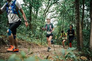 BIB: 
                            <button type="button" onclick="openModal(25551064)" class="btn btn-primary btn-sm float-right btn-popup" data-toggle="modal" data-target=".modal-high-quality">
                        <i class="fas fa-shopping-cart"></i> Add to Cart
                    </button>
                                            <button type="button" onclick="isThisMe(25551064, true)" class="btn btn-success btn-sm float-right btn-popup btn-isme hidden" data-toggle="tooltip" data-placement="bottom" title="นี่คือรูปของคุณใช่ไหม คลิกที่นี่เพื่อเอาเข้าอัลบั้ม">
                        <i class="fas fa-plus"></i> Add to album
                    </button>
                    <button type="button" onclick="isThisMe(25551064, false)" class="btn btn-warning btn-sm float-right btn-popup btn-isnotme hidden">
                        <i class="fas fa-ban"></i> Remove from album
                    </button>