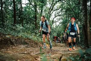 BIB: 
                            <button type="button" onclick="openModal(25588040)" class="btn btn-primary btn-sm float-right btn-popup" data-toggle="modal" data-target=".modal-high-quality">
                        <i class="fas fa-shopping-cart"></i> Add to Cart
                    </button>
                                            <button type="button" onclick="isThisMe(25588040, true)" class="btn btn-success btn-sm float-right btn-popup btn-isme hidden" data-toggle="tooltip" data-placement="bottom" title="นี่คือรูปของคุณใช่ไหม คลิกที่นี่เพื่อเอาเข้าอัลบั้ม">
                        <i class="fas fa-plus"></i> Add to album
                    </button>
                    <button type="button" onclick="isThisMe(25588040, false)" class="btn btn-warning btn-sm float-right btn-popup btn-isnotme hidden">
                        <i class="fas fa-ban"></i> Remove from album
                    </button>