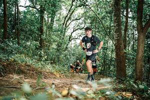 BIB: 
                            <button type="button" onclick="openModal(25547353)" class="btn btn-primary btn-sm float-right btn-popup" data-toggle="modal" data-target=".modal-high-quality">
                        <i class="fas fa-shopping-cart"></i> Add to Cart
                    </button>
                                            <button type="button" onclick="isThisMe(25547353, true)" class="btn btn-success btn-sm float-right btn-popup btn-isme hidden" data-toggle="tooltip" data-placement="bottom" title="นี่คือรูปของคุณใช่ไหม คลิกที่นี่เพื่อเอาเข้าอัลบั้ม">
                        <i class="fas fa-plus"></i> Add to album
                    </button>
                    <button type="button" onclick="isThisMe(25547353, false)" class="btn btn-warning btn-sm float-right btn-popup btn-isnotme hidden">
                        <i class="fas fa-ban"></i> Remove from album
                    </button>