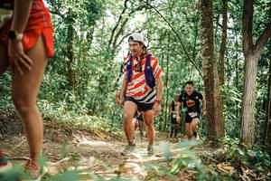 BIB: 
                            <button type="button" onclick="openModal(25551625)" class="btn btn-primary btn-sm float-right btn-popup" data-toggle="modal" data-target=".modal-high-quality">
                        <i class="fas fa-shopping-cart"></i> Add to Cart
                    </button>
                                            <button type="button" onclick="isThisMe(25551625, true)" class="btn btn-success btn-sm float-right btn-popup btn-isme hidden" data-toggle="tooltip" data-placement="bottom" title="นี่คือรูปของคุณใช่ไหม คลิกที่นี่เพื่อเอาเข้าอัลบั้ม">
                        <i class="fas fa-plus"></i> Add to album
                    </button>
                    <button type="button" onclick="isThisMe(25551625, false)" class="btn btn-warning btn-sm float-right btn-popup btn-isnotme hidden">
                        <i class="fas fa-ban"></i> Remove from album
                    </button>