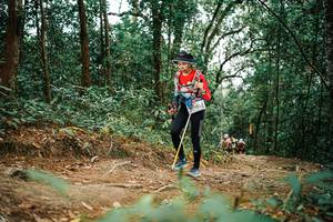 BIB: 
                            <button type="button" onclick="openModal(25667497)" class="btn btn-primary btn-sm float-right btn-popup" data-toggle="modal" data-target=".modal-high-quality">
                        <i class="fas fa-shopping-cart"></i> Add to Cart
                    </button>
                                            <button type="button" onclick="isThisMe(25667497, true)" class="btn btn-success btn-sm float-right btn-popup btn-isme hidden" data-toggle="tooltip" data-placement="bottom" title="นี่คือรูปของคุณใช่ไหม คลิกที่นี่เพื่อเอาเข้าอัลบั้ม">
                        <i class="fas fa-plus"></i> Add to album
                    </button>
                    <button type="button" onclick="isThisMe(25667497, false)" class="btn btn-warning btn-sm float-right btn-popup btn-isnotme hidden">
                        <i class="fas fa-ban"></i> Remove from album
                    </button>