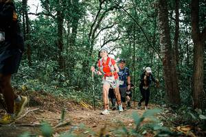 BIB: 
                            <button type="button" onclick="openModal(25663184)" class="btn btn-primary btn-sm float-right btn-popup" data-toggle="modal" data-target=".modal-high-quality">
                        <i class="fas fa-shopping-cart"></i> Add to Cart
                    </button>
                                            <button type="button" onclick="isThisMe(25663184, true)" class="btn btn-success btn-sm float-right btn-popup btn-isme hidden" data-toggle="tooltip" data-placement="bottom" title="นี่คือรูปของคุณใช่ไหม คลิกที่นี่เพื่อเอาเข้าอัลบั้ม">
                        <i class="fas fa-plus"></i> Add to album
                    </button>
                    <button type="button" onclick="isThisMe(25663184, false)" class="btn btn-warning btn-sm float-right btn-popup btn-isnotme hidden">
                        <i class="fas fa-ban"></i> Remove from album
                    </button>