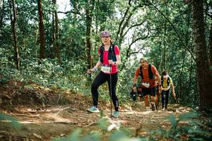 BIB: 
                            <button type="button" onclick="openModal(25665310)" class="btn btn-primary btn-sm float-right btn-popup" data-toggle="modal" data-target=".modal-high-quality">
                        <i class="fas fa-shopping-cart"></i> Add to Cart
                    </button>
                                            <button type="button" onclick="isThisMe(25665310, true)" class="btn btn-success btn-sm float-right btn-popup btn-isme hidden" data-toggle="tooltip" data-placement="bottom" title="นี่คือรูปของคุณใช่ไหม คลิกที่นี่เพื่อเอาเข้าอัลบั้ม">
                        <i class="fas fa-plus"></i> Add to album
                    </button>
                    <button type="button" onclick="isThisMe(25665310, false)" class="btn btn-warning btn-sm float-right btn-popup btn-isnotme hidden">
                        <i class="fas fa-ban"></i> Remove from album
                    </button>