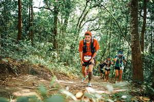 BIB: 
                            <button type="button" onclick="openModal(25549048)" class="btn btn-primary btn-sm float-right btn-popup" data-toggle="modal" data-target=".modal-high-quality">
                        <i class="fas fa-shopping-cart"></i> Add to Cart
                    </button>
                                            <button type="button" onclick="isThisMe(25549048, true)" class="btn btn-success btn-sm float-right btn-popup btn-isme hidden" data-toggle="tooltip" data-placement="bottom" title="นี่คือรูปของคุณใช่ไหม คลิกที่นี่เพื่อเอาเข้าอัลบั้ม">
                        <i class="fas fa-plus"></i> Add to album
                    </button>
                    <button type="button" onclick="isThisMe(25549048, false)" class="btn btn-warning btn-sm float-right btn-popup btn-isnotme hidden">
                        <i class="fas fa-ban"></i> Remove from album
                    </button>