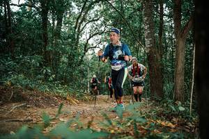 BIB: 
                            <button type="button" onclick="openModal(25668899)" class="btn btn-primary btn-sm float-right btn-popup" data-toggle="modal" data-target=".modal-high-quality">
                        <i class="fas fa-shopping-cart"></i> Add to Cart
                    </button>
                                            <button type="button" onclick="isThisMe(25668899, true)" class="btn btn-success btn-sm float-right btn-popup btn-isme hidden" data-toggle="tooltip" data-placement="bottom" title="นี่คือรูปของคุณใช่ไหม คลิกที่นี่เพื่อเอาเข้าอัลบั้ม">
                        <i class="fas fa-plus"></i> Add to album
                    </button>
                    <button type="button" onclick="isThisMe(25668899, false)" class="btn btn-warning btn-sm float-right btn-popup btn-isnotme hidden">
                        <i class="fas fa-ban"></i> Remove from album
                    </button>