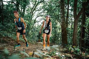 BIB: 
                            <button type="button" onclick="openModal(25536181)" class="btn btn-primary btn-sm float-right btn-popup" data-toggle="modal" data-target=".modal-high-quality">
                        <i class="fas fa-shopping-cart"></i> Add to Cart
                    </button>
                                            <button type="button" onclick="isThisMe(25536181, true)" class="btn btn-success btn-sm float-right btn-popup btn-isme hidden" data-toggle="tooltip" data-placement="bottom" title="นี่คือรูปของคุณใช่ไหม คลิกที่นี่เพื่อเอาเข้าอัลบั้ม">
                        <i class="fas fa-plus"></i> Add to album
                    </button>
                    <button type="button" onclick="isThisMe(25536181, false)" class="btn btn-warning btn-sm float-right btn-popup btn-isnotme hidden">
                        <i class="fas fa-ban"></i> Remove from album
                    </button>