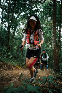 BIB: 
                            <button type="button" onclick="openModal(25669286)" class="btn btn-primary btn-sm float-right btn-popup" data-toggle="modal" data-target=".modal-high-quality">
                        <i class="fas fa-shopping-cart"></i> Add to Cart
                    </button>
                                            <button type="button" onclick="isThisMe(25669286, true)" class="btn btn-success btn-sm float-right btn-popup btn-isme hidden" data-toggle="tooltip" data-placement="bottom" title="นี่คือรูปของคุณใช่ไหม คลิกที่นี่เพื่อเอาเข้าอัลบั้ม">
                        <i class="fas fa-plus"></i> Add to album
                    </button>
                    <button type="button" onclick="isThisMe(25669286, false)" class="btn btn-warning btn-sm float-right btn-popup btn-isnotme hidden">
                        <i class="fas fa-ban"></i> Remove from album
                    </button>