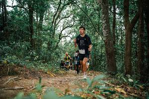 BIB: 
                            <button type="button" onclick="openModal(25675507)" class="btn btn-primary btn-sm float-right btn-popup" data-toggle="modal" data-target=".modal-high-quality">
                        <i class="fas fa-shopping-cart"></i> Add to Cart
                    </button>
                                            <button type="button" onclick="isThisMe(25675507, true)" class="btn btn-success btn-sm float-right btn-popup btn-isme hidden" data-toggle="tooltip" data-placement="bottom" title="นี่คือรูปของคุณใช่ไหม คลิกที่นี่เพื่อเอาเข้าอัลบั้ม">
                        <i class="fas fa-plus"></i> Add to album
                    </button>
                    <button type="button" onclick="isThisMe(25675507, false)" class="btn btn-warning btn-sm float-right btn-popup btn-isnotme hidden">
                        <i class="fas fa-ban"></i> Remove from album
                    </button>