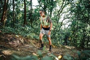 BIB: 
                            <button type="button" onclick="openModal(25530033)" class="btn btn-primary btn-sm float-right btn-popup" data-toggle="modal" data-target=".modal-high-quality">
                        <i class="fas fa-shopping-cart"></i> Add to Cart
                    </button>
                                            <button type="button" onclick="isThisMe(25530033, true)" class="btn btn-success btn-sm float-right btn-popup btn-isme hidden" data-toggle="tooltip" data-placement="bottom" title="นี่คือรูปของคุณใช่ไหม คลิกที่นี่เพื่อเอาเข้าอัลบั้ม">
                        <i class="fas fa-plus"></i> Add to album
                    </button>
                    <button type="button" onclick="isThisMe(25530033, false)" class="btn btn-warning btn-sm float-right btn-popup btn-isnotme hidden">
                        <i class="fas fa-ban"></i> Remove from album
                    </button>