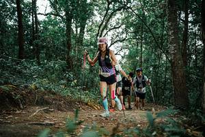 BIB: 
                            <button type="button" onclick="openModal(25663745)" class="btn btn-primary btn-sm float-right btn-popup" data-toggle="modal" data-target=".modal-high-quality">
                        <i class="fas fa-shopping-cart"></i> Add to Cart
                    </button>
                                            <button type="button" onclick="isThisMe(25663745, true)" class="btn btn-success btn-sm float-right btn-popup btn-isme hidden" data-toggle="tooltip" data-placement="bottom" title="นี่คือรูปของคุณใช่ไหม คลิกที่นี่เพื่อเอาเข้าอัลบั้ม">
                        <i class="fas fa-plus"></i> Add to album
                    </button>
                    <button type="button" onclick="isThisMe(25663745, false)" class="btn btn-warning btn-sm float-right btn-popup btn-isnotme hidden">
                        <i class="fas fa-ban"></i> Remove from album
                    </button>