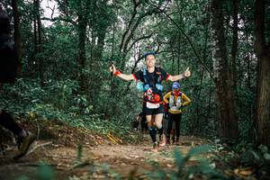 BIB: 
                            <button type="button" onclick="openModal(25661975)" class="btn btn-primary btn-sm float-right btn-popup" data-toggle="modal" data-target=".modal-high-quality">
                        <i class="fas fa-shopping-cart"></i> Add to Cart
                    </button>
                                            <button type="button" onclick="isThisMe(25661975, true)" class="btn btn-success btn-sm float-right btn-popup btn-isme hidden" data-toggle="tooltip" data-placement="bottom" title="นี่คือรูปของคุณใช่ไหม คลิกที่นี่เพื่อเอาเข้าอัลบั้ม">
                        <i class="fas fa-plus"></i> Add to album
                    </button>
                    <button type="button" onclick="isThisMe(25661975, false)" class="btn btn-warning btn-sm float-right btn-popup btn-isnotme hidden">
                        <i class="fas fa-ban"></i> Remove from album
                    </button>