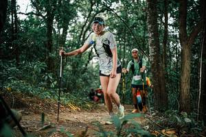 BIB: 
                            <button type="button" onclick="openModal(25662860)" class="btn btn-primary btn-sm float-right btn-popup" data-toggle="modal" data-target=".modal-high-quality">
                        <i class="fas fa-shopping-cart"></i> Add to Cart
                    </button>
                                            <button type="button" onclick="isThisMe(25662860, true)" class="btn btn-success btn-sm float-right btn-popup btn-isme hidden" data-toggle="tooltip" data-placement="bottom" title="นี่คือรูปของคุณใช่ไหม คลิกที่นี่เพื่อเอาเข้าอัลบั้ม">
                        <i class="fas fa-plus"></i> Add to album
                    </button>
                    <button type="button" onclick="isThisMe(25662860, false)" class="btn btn-warning btn-sm float-right btn-popup btn-isnotme hidden">
                        <i class="fas fa-ban"></i> Remove from album
                    </button>