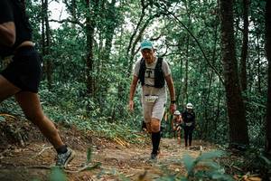 BIB: 
                            <button type="button" onclick="openModal(25591716)" class="btn btn-primary btn-sm float-right btn-popup" data-toggle="modal" data-target=".modal-high-quality">
                        <i class="fas fa-shopping-cart"></i> Add to Cart
                    </button>
                                            <button type="button" onclick="isThisMe(25591716, true)" class="btn btn-success btn-sm float-right btn-popup btn-isme hidden" data-toggle="tooltip" data-placement="bottom" title="นี่คือรูปของคุณใช่ไหม คลิกที่นี่เพื่อเอาเข้าอัลบั้ม">
                        <i class="fas fa-plus"></i> Add to album
                    </button>
                    <button type="button" onclick="isThisMe(25591716, false)" class="btn btn-warning btn-sm float-right btn-popup btn-isnotme hidden">
                        <i class="fas fa-ban"></i> Remove from album
                    </button>