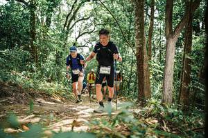 BIB: 
                            <button type="button" onclick="openModal(25554307)" class="btn btn-primary btn-sm float-right btn-popup" data-toggle="modal" data-target=".modal-high-quality">
                        <i class="fas fa-shopping-cart"></i> Add to Cart
                    </button>
                                            <button type="button" onclick="isThisMe(25554307, true)" class="btn btn-success btn-sm float-right btn-popup btn-isme hidden" data-toggle="tooltip" data-placement="bottom" title="นี่คือรูปของคุณใช่ไหม คลิกที่นี่เพื่อเอาเข้าอัลบั้ม">
                        <i class="fas fa-plus"></i> Add to album
                    </button>
                    <button type="button" onclick="isThisMe(25554307, false)" class="btn btn-warning btn-sm float-right btn-popup btn-isnotme hidden">
                        <i class="fas fa-ban"></i> Remove from album
                    </button>