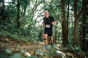 BIB: 
                            <button type="button" onclick="openModal(25530405)" class="btn btn-primary btn-sm float-right btn-popup" data-toggle="modal" data-target=".modal-high-quality">
                        <i class="fas fa-shopping-cart"></i> Add to Cart
                    </button>
                                            <button type="button" onclick="isThisMe(25530405, true)" class="btn btn-success btn-sm float-right btn-popup btn-isme hidden" data-toggle="tooltip" data-placement="bottom" title="นี่คือรูปของคุณใช่ไหม คลิกที่นี่เพื่อเอาเข้าอัลบั้ม">
                        <i class="fas fa-plus"></i> Add to album
                    </button>
                    <button type="button" onclick="isThisMe(25530405, false)" class="btn btn-warning btn-sm float-right btn-popup btn-isnotme hidden">
                        <i class="fas fa-ban"></i> Remove from album
                    </button>