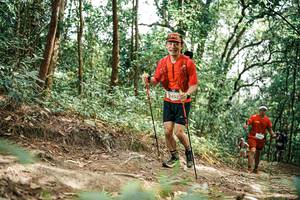 BIB: 
                            <button type="button" onclick="openModal(25551256)" class="btn btn-primary btn-sm float-right btn-popup" data-toggle="modal" data-target=".modal-high-quality">
                        <i class="fas fa-shopping-cart"></i> Add to Cart
                    </button>
                                            <button type="button" onclick="isThisMe(25551256, true)" class="btn btn-success btn-sm float-right btn-popup btn-isme hidden" data-toggle="tooltip" data-placement="bottom" title="นี่คือรูปของคุณใช่ไหม คลิกที่นี่เพื่อเอาเข้าอัลบั้ม">
                        <i class="fas fa-plus"></i> Add to album
                    </button>
                    <button type="button" onclick="isThisMe(25551256, false)" class="btn btn-warning btn-sm float-right btn-popup btn-isnotme hidden">
                        <i class="fas fa-ban"></i> Remove from album
                    </button>