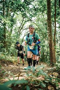 BIB: 
                            <button type="button" onclick="openModal(25553909)" class="btn btn-primary btn-sm float-right btn-popup" data-toggle="modal" data-target=".modal-high-quality">
                        <i class="fas fa-shopping-cart"></i> Add to Cart
                    </button>
                                            <button type="button" onclick="isThisMe(25553909, true)" class="btn btn-success btn-sm float-right btn-popup btn-isme hidden" data-toggle="tooltip" data-placement="bottom" title="นี่คือรูปของคุณใช่ไหม คลิกที่นี่เพื่อเอาเข้าอัลบั้ม">
                        <i class="fas fa-plus"></i> Add to album
                    </button>
                    <button type="button" onclick="isThisMe(25553909, false)" class="btn btn-warning btn-sm float-right btn-popup btn-isnotme hidden">
                        <i class="fas fa-ban"></i> Remove from album
                    </button>