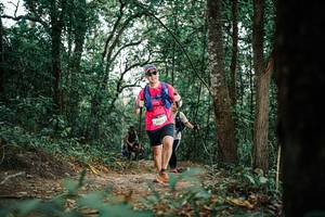 BIB: 
                            <button type="button" onclick="openModal(25670631)" class="btn btn-primary btn-sm float-right btn-popup" data-toggle="modal" data-target=".modal-high-quality">
                        <i class="fas fa-shopping-cart"></i> Add to Cart
                    </button>
                                            <button type="button" onclick="isThisMe(25670631, true)" class="btn btn-success btn-sm float-right btn-popup btn-isme hidden" data-toggle="tooltip" data-placement="bottom" title="นี่คือรูปของคุณใช่ไหม คลิกที่นี่เพื่อเอาเข้าอัลบั้ม">
                        <i class="fas fa-plus"></i> Add to album
                    </button>
                    <button type="button" onclick="isThisMe(25670631, false)" class="btn btn-warning btn-sm float-right btn-popup btn-isnotme hidden">
                        <i class="fas fa-ban"></i> Remove from album
                    </button>