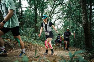 BIB: 
                            <button type="button" onclick="openModal(25662232)" class="btn btn-primary btn-sm float-right btn-popup" data-toggle="modal" data-target=".modal-high-quality">
                        <i class="fas fa-shopping-cart"></i> Add to Cart
                    </button>
                                            <button type="button" onclick="isThisMe(25662232, true)" class="btn btn-success btn-sm float-right btn-popup btn-isme hidden" data-toggle="tooltip" data-placement="bottom" title="นี่คือรูปของคุณใช่ไหม คลิกที่นี่เพื่อเอาเข้าอัลบั้ม">
                        <i class="fas fa-plus"></i> Add to album
                    </button>
                    <button type="button" onclick="isThisMe(25662232, false)" class="btn btn-warning btn-sm float-right btn-popup btn-isnotme hidden">
                        <i class="fas fa-ban"></i> Remove from album
                    </button>