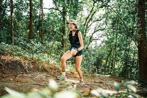 BIB: 
                            <button type="button" onclick="openModal(25545101)" class="btn btn-primary btn-sm float-right btn-popup" data-toggle="modal" data-target=".modal-high-quality">
                        <i class="fas fa-shopping-cart"></i> Add to Cart
                    </button>
                                            <button type="button" onclick="isThisMe(25545101, true)" class="btn btn-success btn-sm float-right btn-popup btn-isme hidden" data-toggle="tooltip" data-placement="bottom" title="นี่คือรูปของคุณใช่ไหม คลิกที่นี่เพื่อเอาเข้าอัลบั้ม">
                        <i class="fas fa-plus"></i> Add to album
                    </button>
                    <button type="button" onclick="isThisMe(25545101, false)" class="btn btn-warning btn-sm float-right btn-popup btn-isnotme hidden">
                        <i class="fas fa-ban"></i> Remove from album
                    </button>