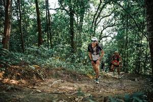 BIB: 
                            <button type="button" onclick="openModal(25528839)" class="btn btn-primary btn-sm float-right btn-popup" data-toggle="modal" data-target=".modal-high-quality">
                        <i class="fas fa-shopping-cart"></i> Add to Cart
                    </button>
                                            <button type="button" onclick="isThisMe(25528839, true)" class="btn btn-success btn-sm float-right btn-popup btn-isme hidden" data-toggle="tooltip" data-placement="bottom" title="นี่คือรูปของคุณใช่ไหม คลิกที่นี่เพื่อเอาเข้าอัลบั้ม">
                        <i class="fas fa-plus"></i> Add to album
                    </button>
                    <button type="button" onclick="isThisMe(25528839, false)" class="btn btn-warning btn-sm float-right btn-popup btn-isnotme hidden">
                        <i class="fas fa-ban"></i> Remove from album
                    </button>