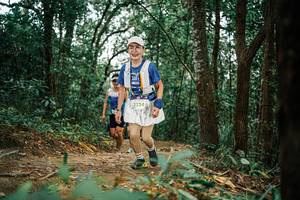 BIB: 
                            <button type="button" onclick="openModal(25666707)" class="btn btn-primary btn-sm float-right btn-popup" data-toggle="modal" data-target=".modal-high-quality">
                        <i class="fas fa-shopping-cart"></i> Add to Cart
                    </button>
                                            <button type="button" onclick="isThisMe(25666707, true)" class="btn btn-success btn-sm float-right btn-popup btn-isme hidden" data-toggle="tooltip" data-placement="bottom" title="นี่คือรูปของคุณใช่ไหม คลิกที่นี่เพื่อเอาเข้าอัลบั้ม">
                        <i class="fas fa-plus"></i> Add to album
                    </button>
                    <button type="button" onclick="isThisMe(25666707, false)" class="btn btn-warning btn-sm float-right btn-popup btn-isnotme hidden">
                        <i class="fas fa-ban"></i> Remove from album
                    </button>