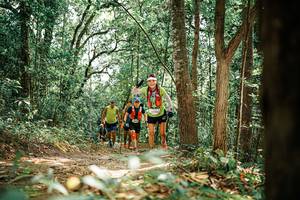 BIB: 
                            <button type="button" onclick="openModal(25547938)" class="btn btn-primary btn-sm float-right btn-popup" data-toggle="modal" data-target=".modal-high-quality">
                        <i class="fas fa-shopping-cart"></i> Add to Cart
                    </button>
                                            <button type="button" onclick="isThisMe(25547938, true)" class="btn btn-success btn-sm float-right btn-popup btn-isme hidden" data-toggle="tooltip" data-placement="bottom" title="นี่คือรูปของคุณใช่ไหม คลิกที่นี่เพื่อเอาเข้าอัลบั้ม">
                        <i class="fas fa-plus"></i> Add to album
                    </button>
                    <button type="button" onclick="isThisMe(25547938, false)" class="btn btn-warning btn-sm float-right btn-popup btn-isnotme hidden">
                        <i class="fas fa-ban"></i> Remove from album
                    </button>