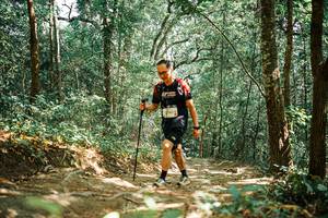 BIB: 
                            <button type="button" onclick="openModal(25673336)" class="btn btn-primary btn-sm float-right btn-popup" data-toggle="modal" data-target=".modal-high-quality">
                        <i class="fas fa-shopping-cart"></i> Add to Cart
                    </button>
                                            <button type="button" onclick="isThisMe(25673336, true)" class="btn btn-success btn-sm float-right btn-popup btn-isme hidden" data-toggle="tooltip" data-placement="bottom" title="นี่คือรูปของคุณใช่ไหม คลิกที่นี่เพื่อเอาเข้าอัลบั้ม">
                        <i class="fas fa-plus"></i> Add to album
                    </button>
                    <button type="button" onclick="isThisMe(25673336, false)" class="btn btn-warning btn-sm float-right btn-popup btn-isnotme hidden">
                        <i class="fas fa-ban"></i> Remove from album
                    </button>